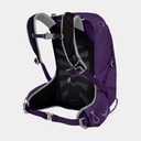 Tempest 9 Women (Nouvelle version) Stealth Black (copie)