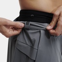 Hybrid Shorts (2021) Navy (copie)