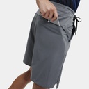 Hybrid Shorts (2021) Navy (copie)