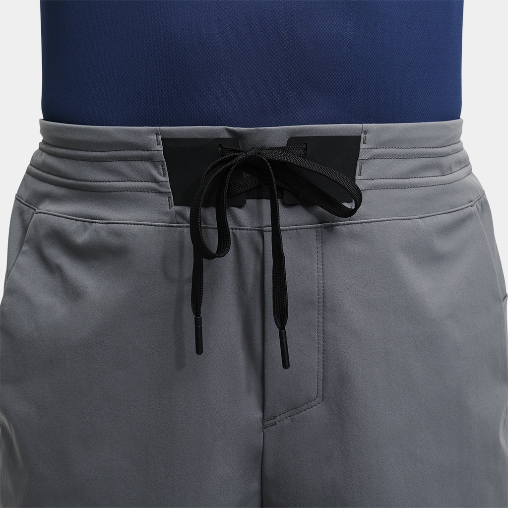 Hybrid Shorts (2021) Navy (copie)