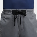 Hybrid Shorts (2021) Navy (copie)