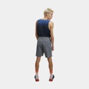 Hybrid Shorts (2021) Navy (copie)