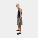 Hybrid Shorts (2021) Navy (copie)