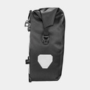 Back-Roller City (Paire) 40L Red / Black (copie)