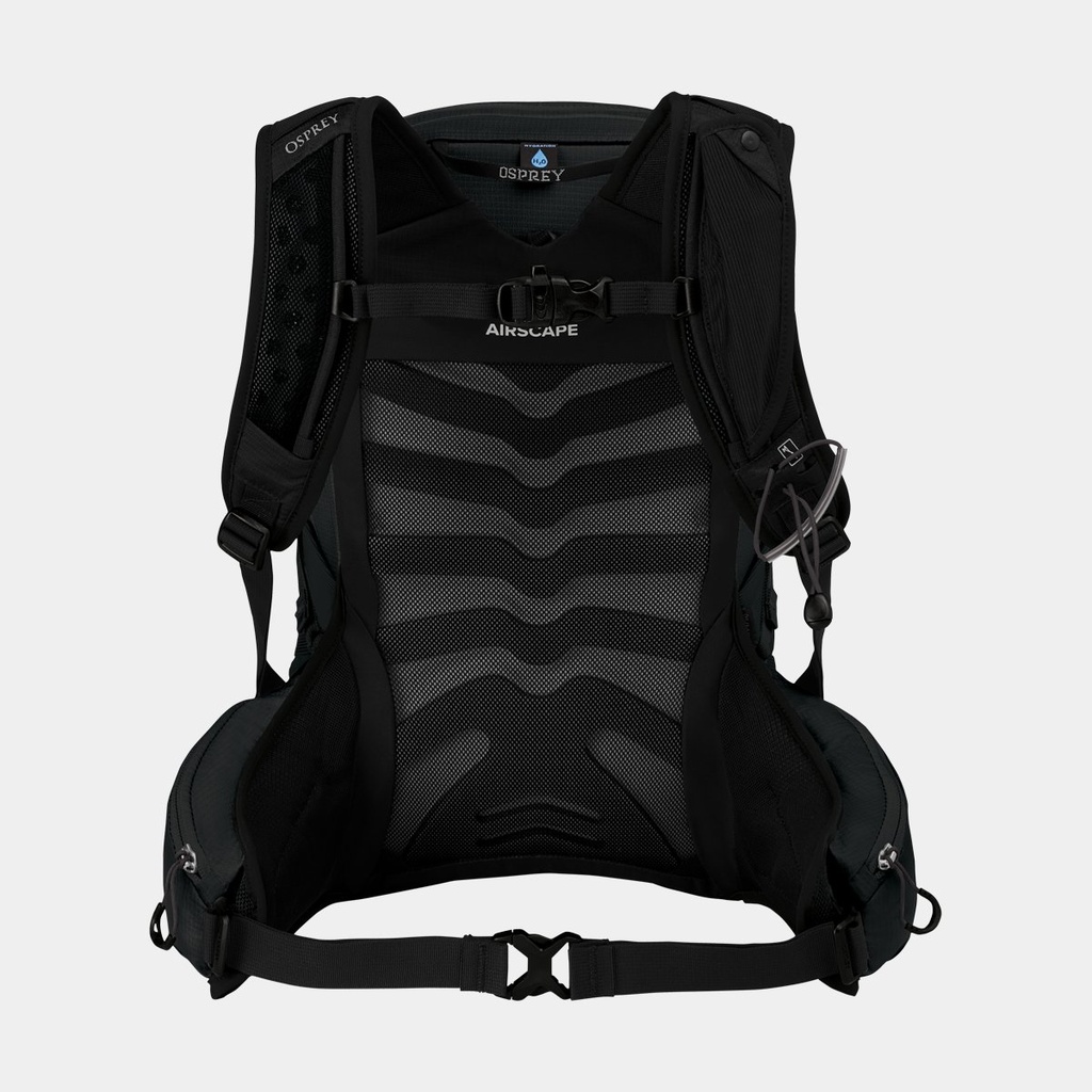 Tempest 9 Women (Nouvelle version) Jasper Green (copie)