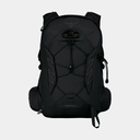 Tempest 9 Women (Nouvelle version) Jasper Green (copie)