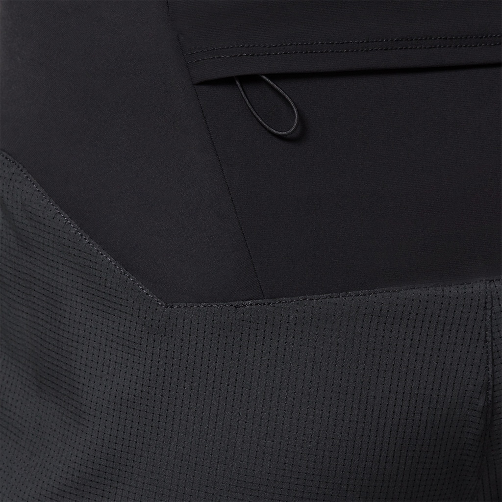 Hybrid Shorts (2021) Rock (copie)