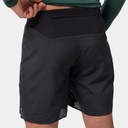 Hybrid Shorts (2021) Rock (copie)