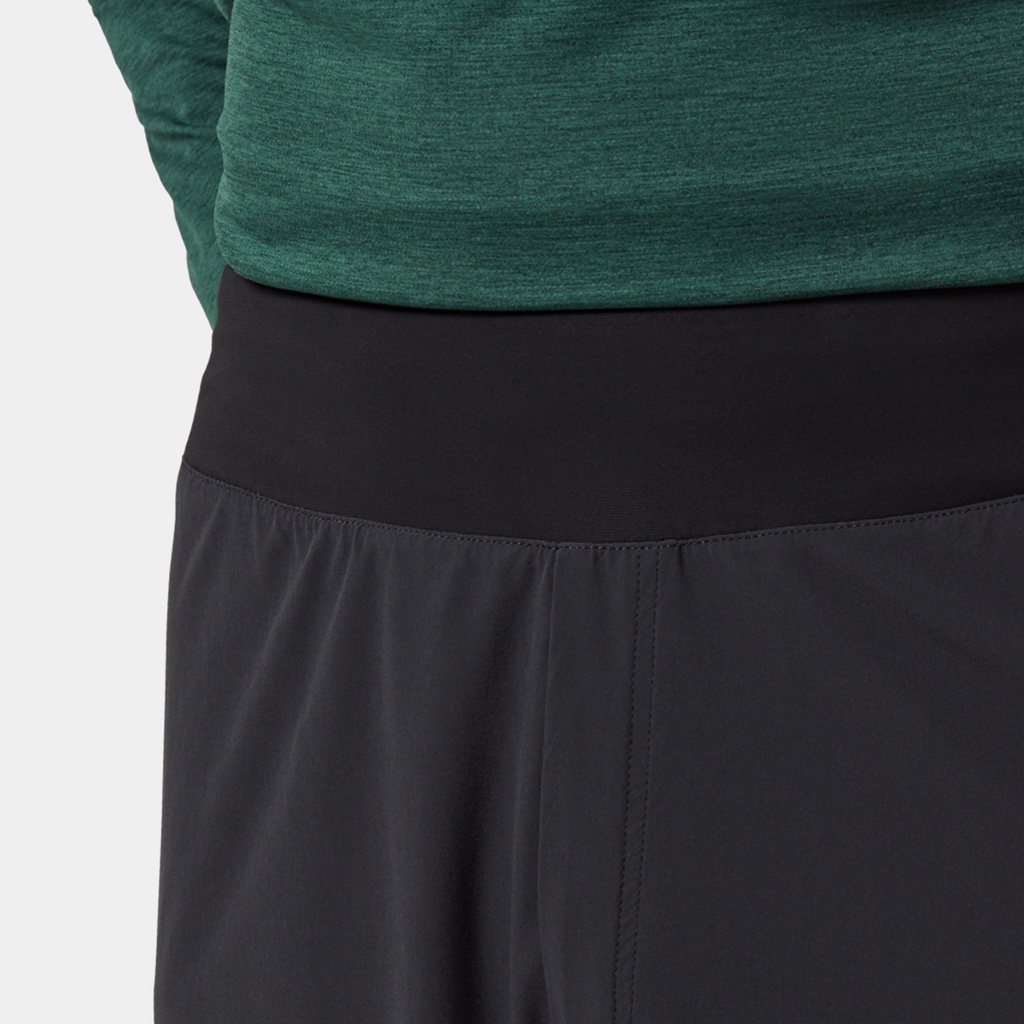 Hybrid Shorts (2021) Rock (copie)