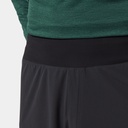 Hybrid Shorts (2021) Rock (copie)