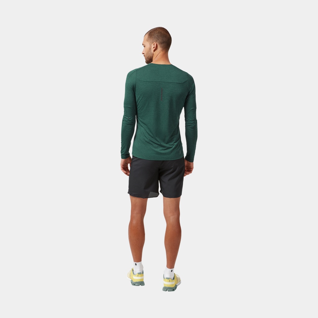 Hybrid Shorts (2021) Rock (copie)