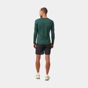 Hybrid Shorts (2021) Rock (copie)