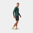 Hybrid Shorts (2021) Rock (copie)