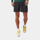 Hybrid Shorts (2021) Rock (copie)