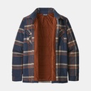 Infurno Jacket Kids Wyoming Green (copie)