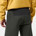 Lightweight Shorts Black (copie)