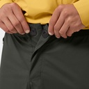 Lightweight Shorts Black (copie)