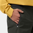 Lightweight Shorts Black (copie)