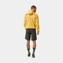 Lightweight Shorts Black (copie)