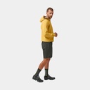 Lightweight Shorts Black (copie)