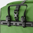 Back-Roller Plus (Paire) Granite / Black (copie)