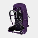 Tempest 34 Women (2021) Stealth Black (copie)