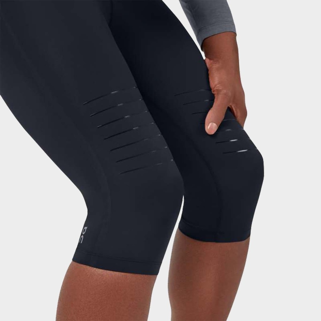 Tights Long Black / Shadow (copie)