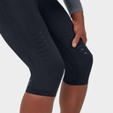 Tights Long Black / Shadow (copie)
