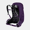 Tempest 24 Women (2021) Stealth Black (copie)