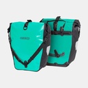 Back-Roller Free (Paire) Black (copie)