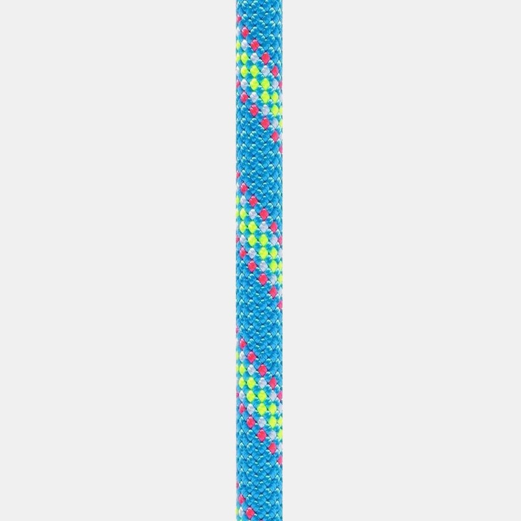 Zenith 9.5mm Blue