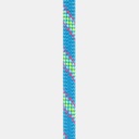 Zenith 9.5mm Blue