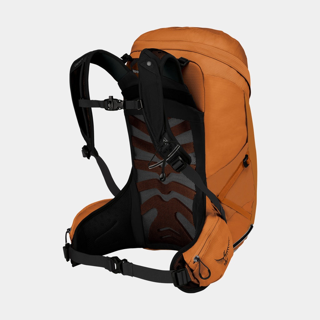 Tempest 24 Women (2021) Aluminum Grey (copie)