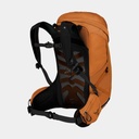 Tempest 24 Women (2021) Aluminum Grey (copie)
