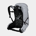 Tempest 24 Women (2021) Aluminum Grey
