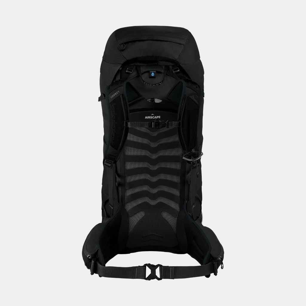 Talon 55 (2021) Ceramic Blue (copie)
