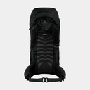 Talon 55 (2021) Ceramic Blue (copie)