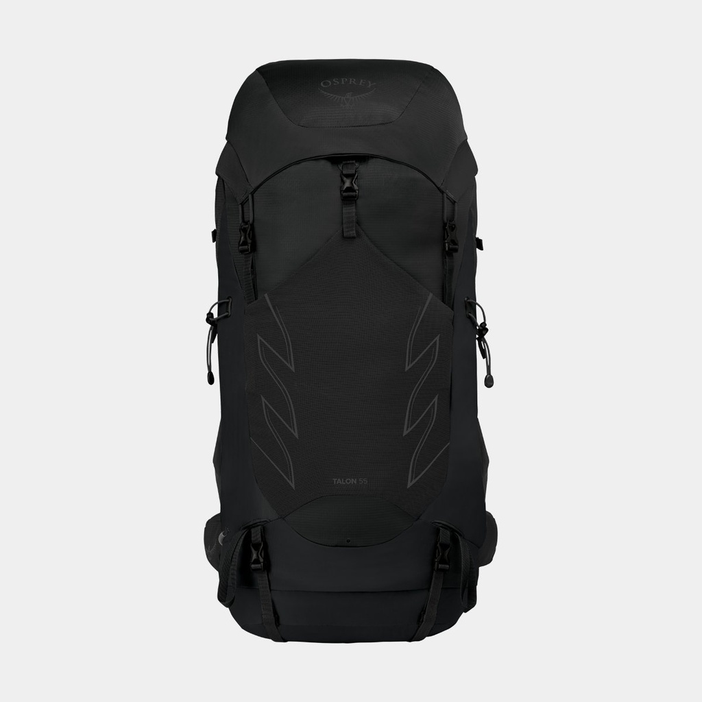 Talon 55 (2021) Ceramic Blue (copie)