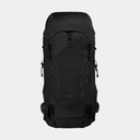 Talon 55 (2021) Ceramic Blue (copie)