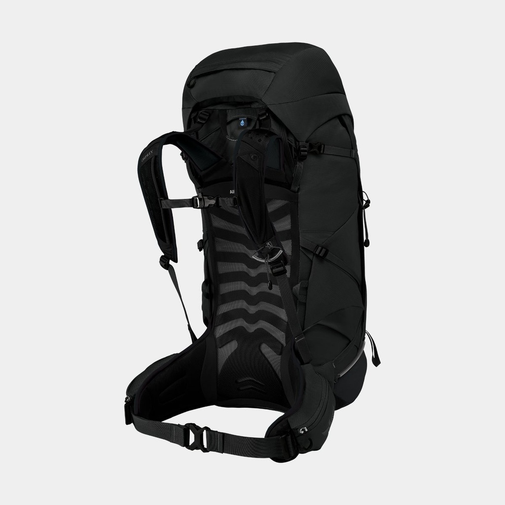 Talon 55 (2021) Ceramic Blue (copie)