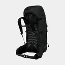 Talon 55 (2021) Ceramic Blue (copie)