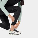 Active Pants Women Black (copie)