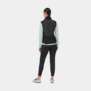 Active Pants Women Black (copie)