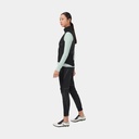 Active Pants Women Black (copie)