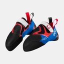 Nitro Red