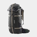 Atrack 45L Black / Beige