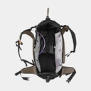 Atrack 45L Black / Beige