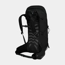 Talon 36 (2021) Eclipse Grey (copie)