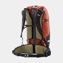 Atrack 45L Rooibos