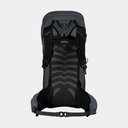 Talon 36 (2021) Cosmic Red (copie)
